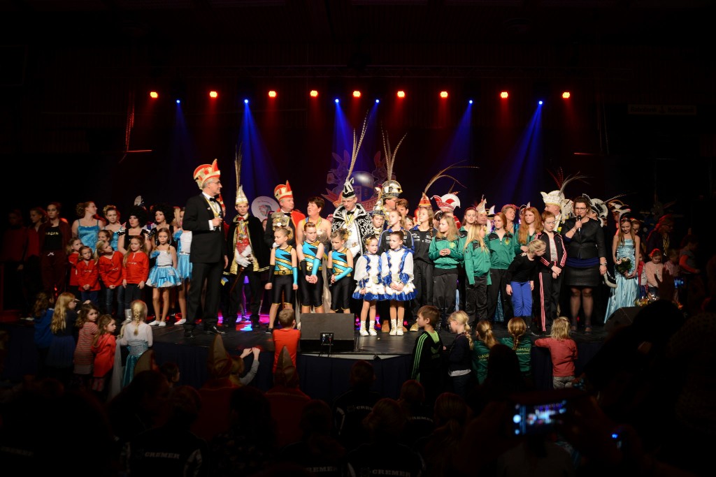 ../Images/Dansmarieke festival 2015 772.jpg